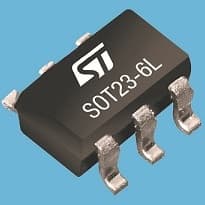 تطبیق امپدانس و محافظت از IC با گیرنده‌های GNSS