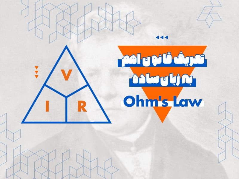 تعریف قانون اهم به زبان ساده