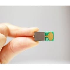 ماژول کلید اتومبیل دیجیتال و اتصال آن به تلفن هوشمند
