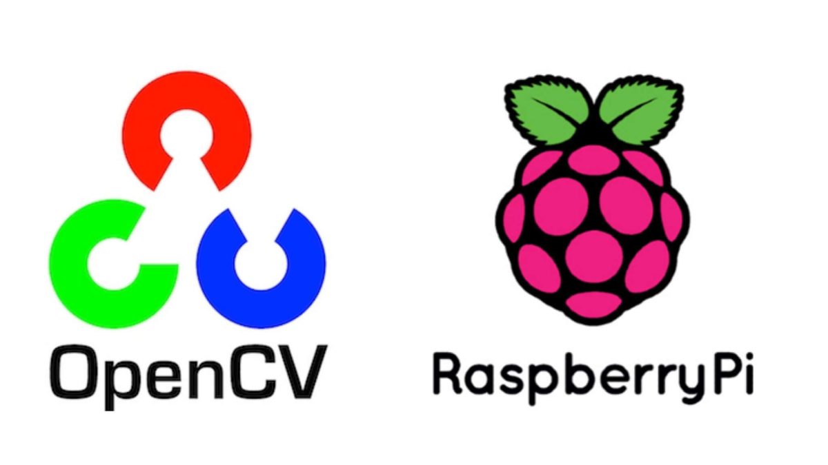 مرتب سازی میوه ها در Raspberry Pi با OpenCV