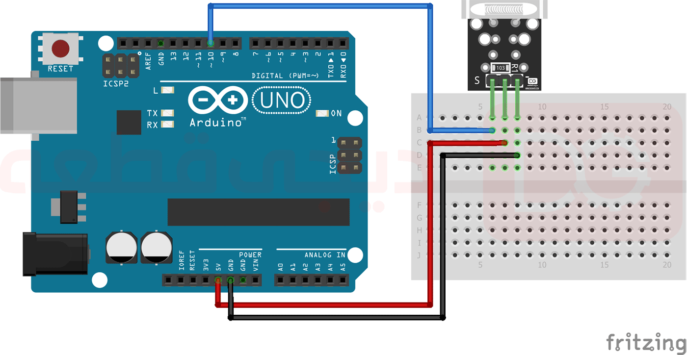 picture-arduino-ky-031
