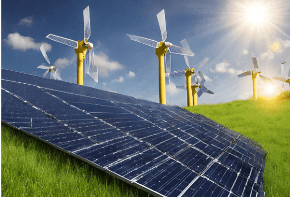قیمت برق خورشیدی، تجهیزات و هزینه اجرای برق خورشیدی